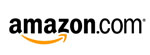 Amazon.com
