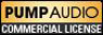 PumpAudio